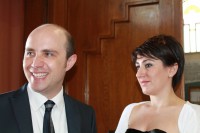 /album/gennaro-video/matrimonio-calitri-118-jpg/
